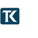 TK Recruiting logo