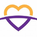 TLC Care Center logo