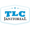 TLC Janitorial