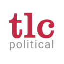 TLC Political logo