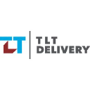 TLT Delivery logo
