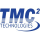 TMC Technologies logo
