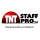 TNT Staff Pro logo