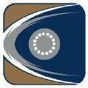 TOMCO Group of Companies logo