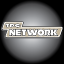 TPC Network logo