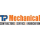 TP Mechanical logo