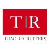 TRAC Recruiters