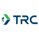 TRC Solutions logo