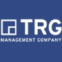 TRG Management Company logo