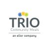 TRIO COMMUNITY MEALS