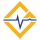 TRS Healthcare logo