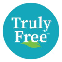TRULY FREE
