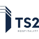 TS2 Hospitality logo