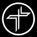 TSC Life logo