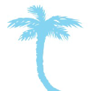 T S restaurants logo