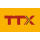 TTX COMPANY logo