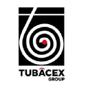 TUBACEX logo