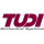TUDI logo