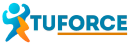 TU Force logo