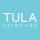 TULA Skincare logo