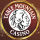 Table Mountain Casino logo