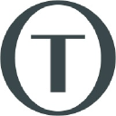 TableOne Hospitality logo