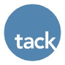 Tack Mobile logo