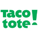 TacoTote logo