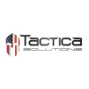 Tactica LLC