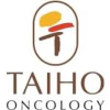 Taiho Oncology