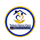 Talem Home Care - Hartford