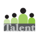 Talent Acquisition Consulting logo