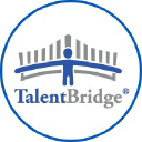 TalentBridge logo