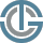 Talent Consultant Group logo
