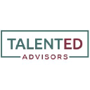 TalentED Advisors logo