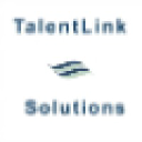 TalentLink Solutions