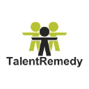 TalentRemedy logo