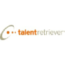 Talent Retriever logo