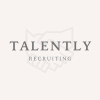 Talently Recruiting