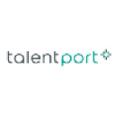 Talentport Consulting