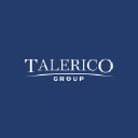 Talerico Group logo