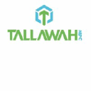 Tallawah MPC logo