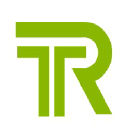 Talon Recruiting logo