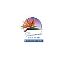 Tamarack Resort logo
