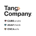 Tang and Company