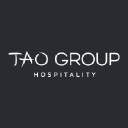 Tao Group Hospitality logo