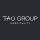 Tao Group Hospitality logo
