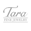 Tara Fine Jewelry logo