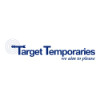 Target Temporaries