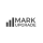 Tarian logo